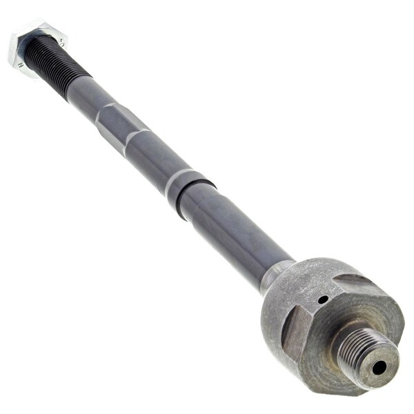 Mevotech 08-09 Pontiac G8/12-12 Chev Caprice MS50709 - main